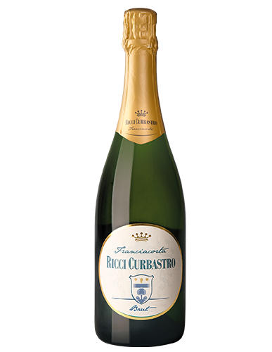 Franciacorta Brut