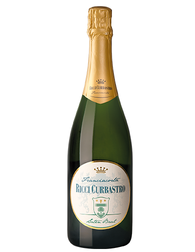Franciacorta Saten Brut