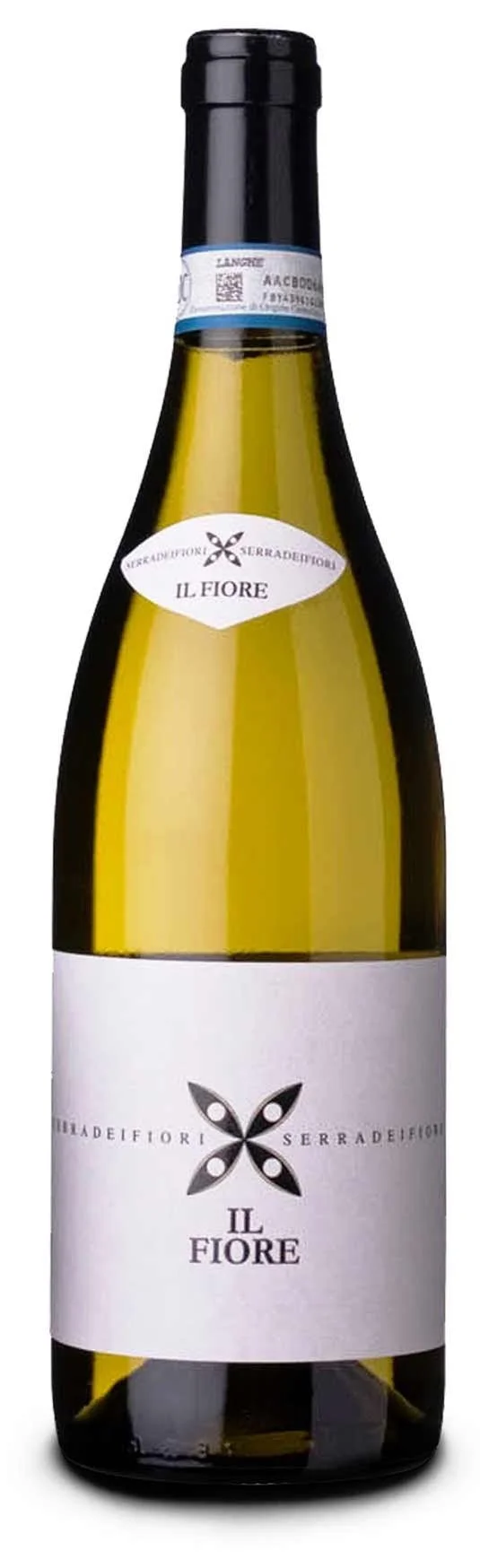 ‘Il Fiore’ White Blend