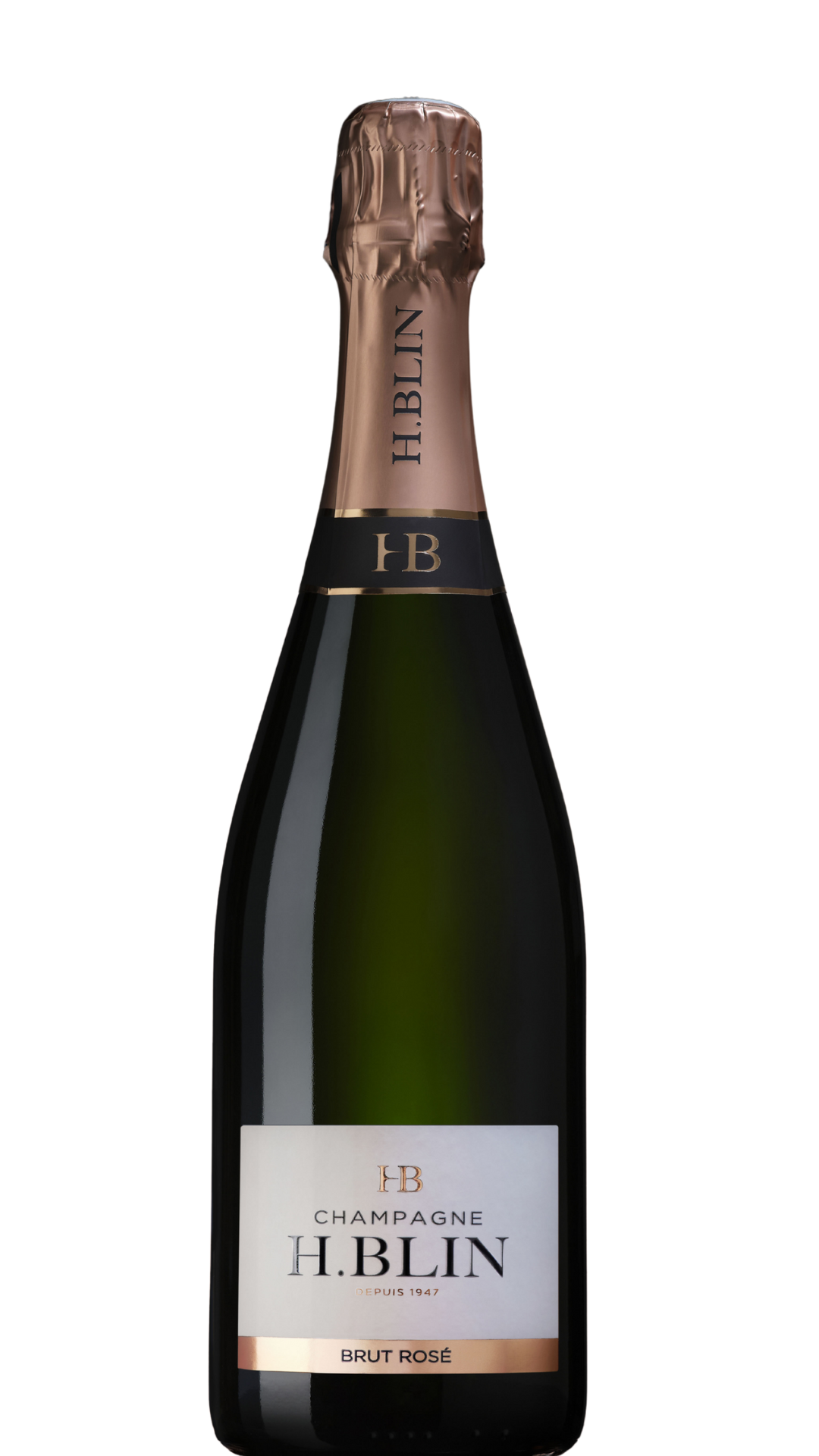 Rosé Brut