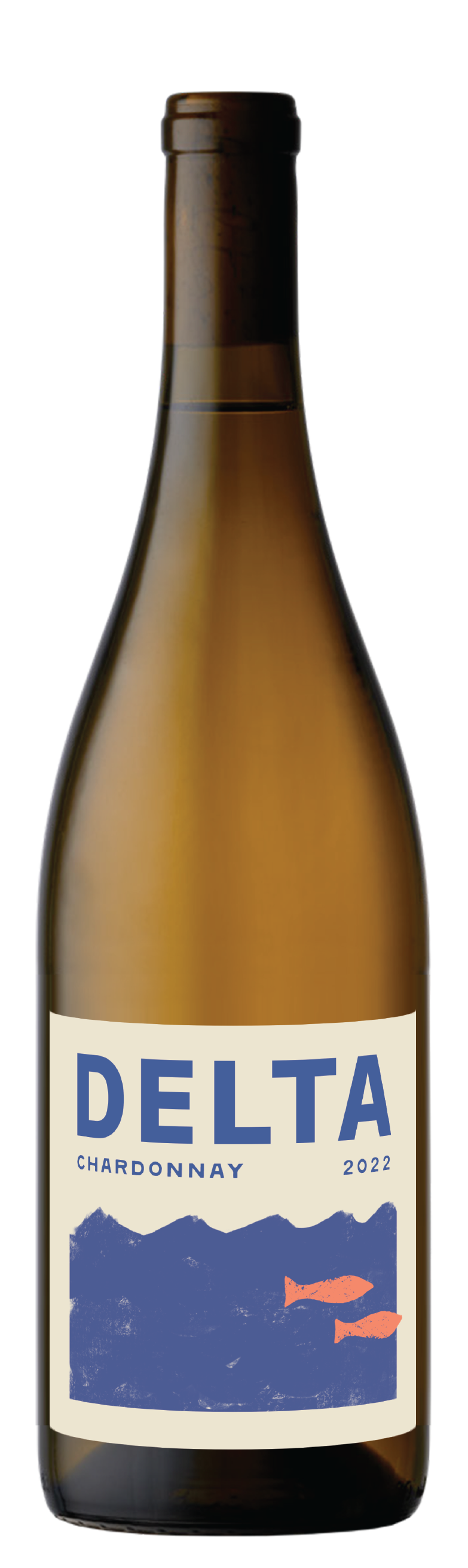 Chardonnay 