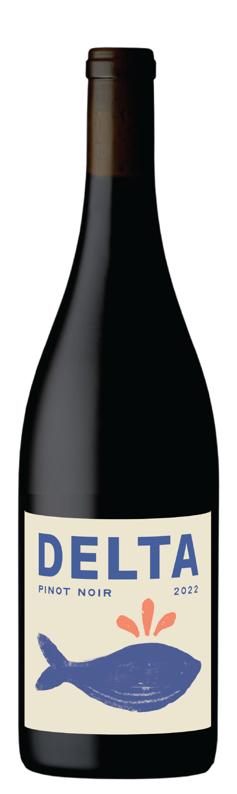 Pinot Noir