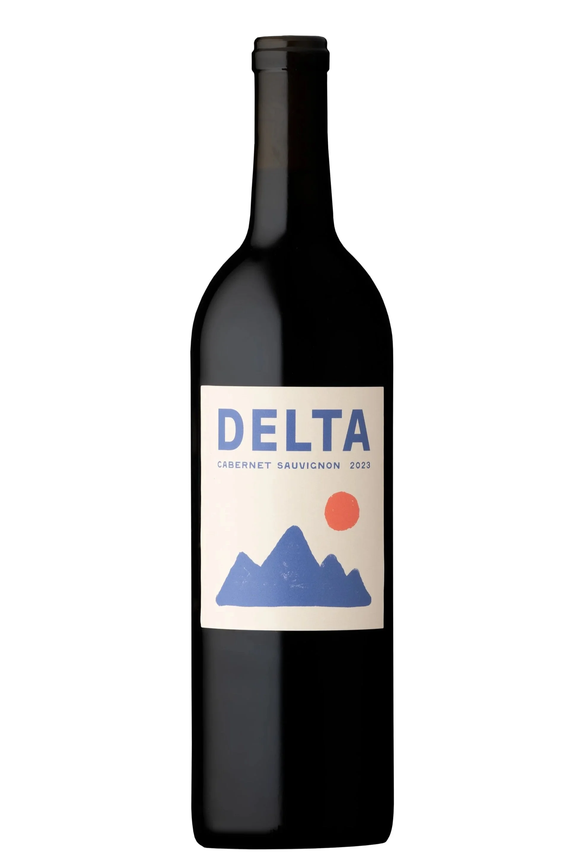 Cabernet Sauvignon