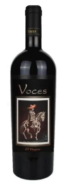 Cabernet Sauvignon Sonoma County