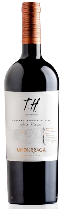 TH Cabernet Sauvignon Maipo Valley