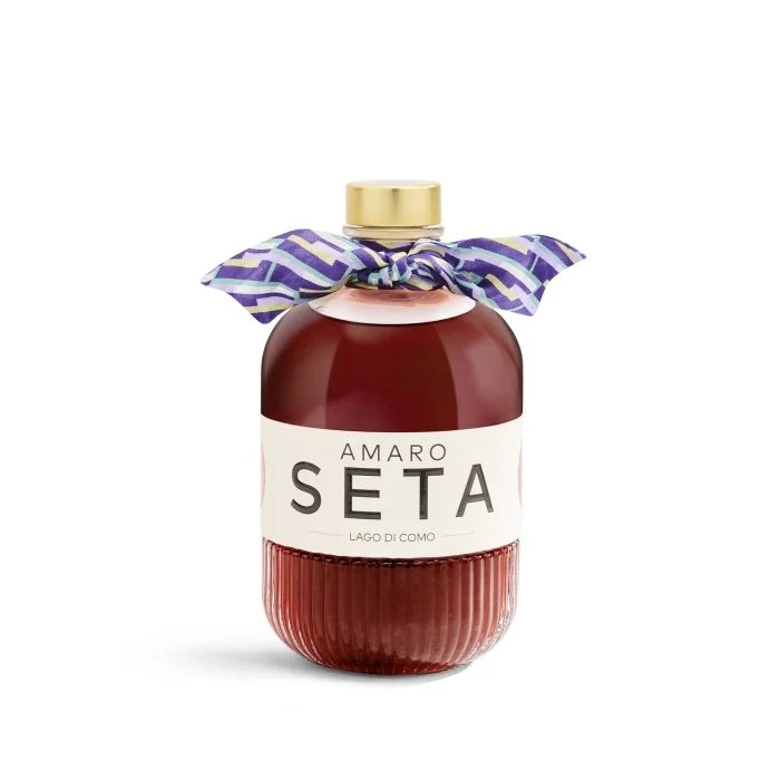 amaro-seta-70cl.jpg