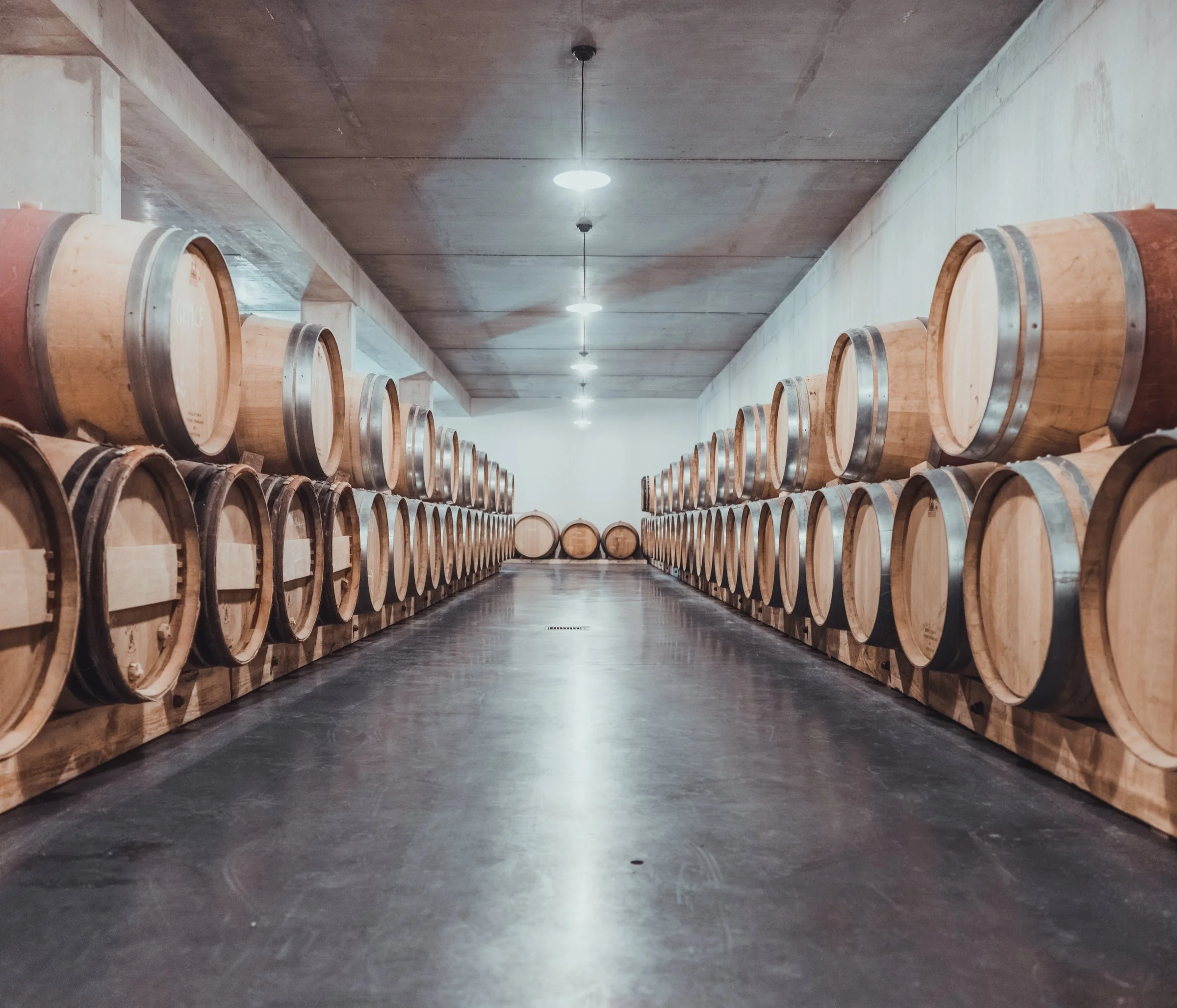 Chateau Tour Mondet