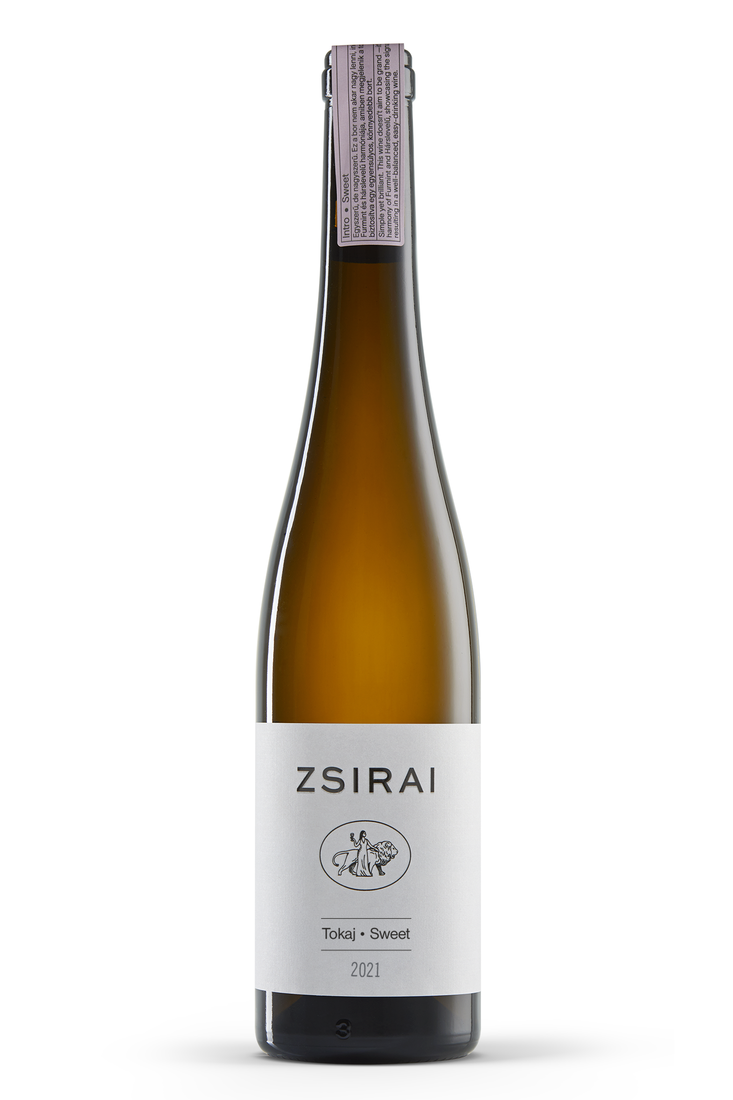 Tokaj 