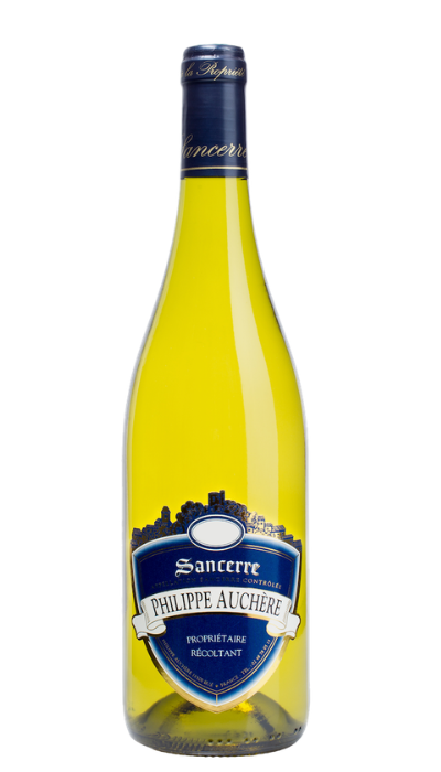 Sancerre 