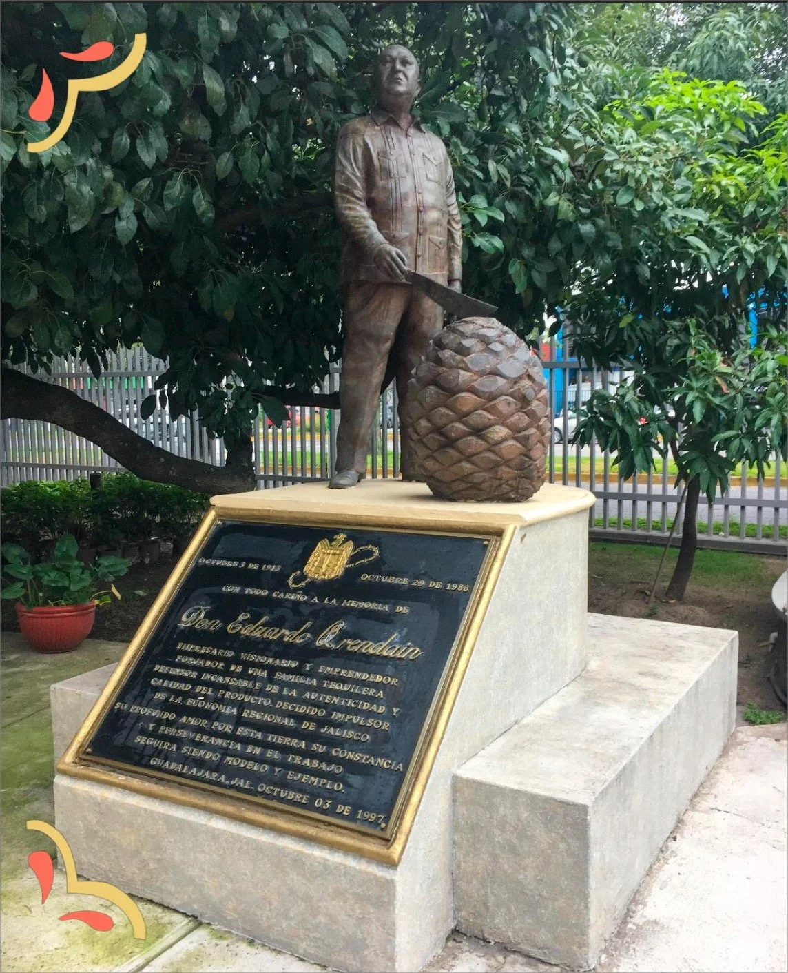 Batanga 