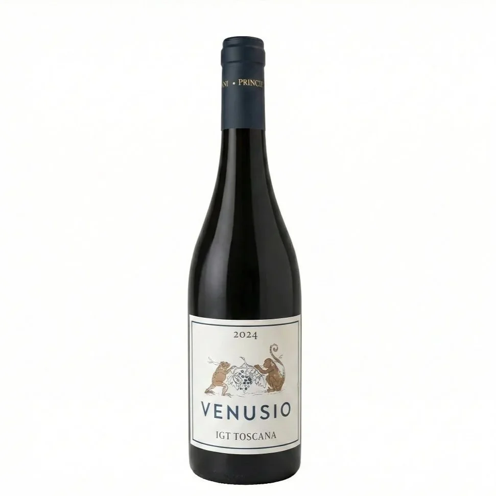 'Venusio' Toscana IGT 