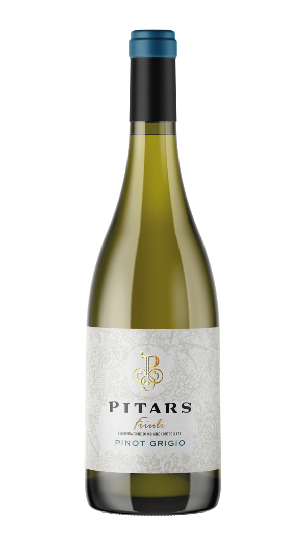 Pinot Grigio