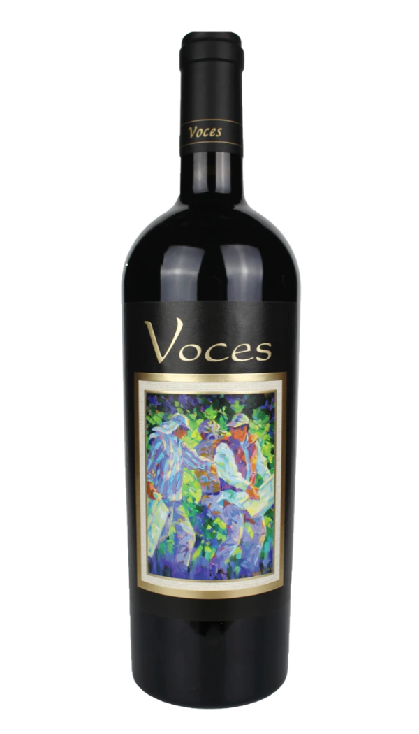 Cabernet Sauvignon 