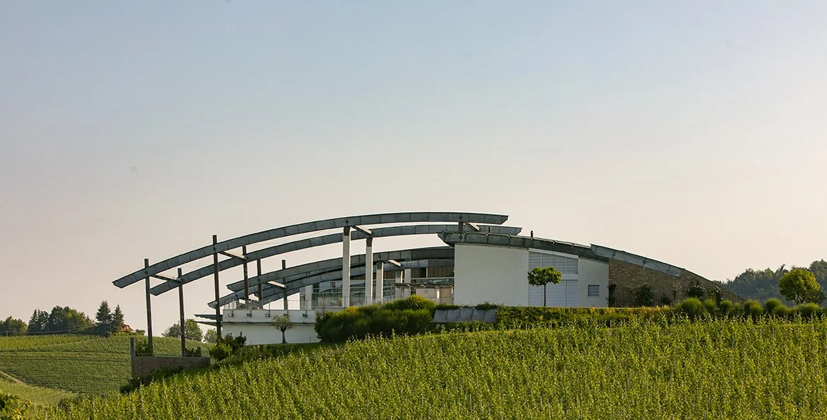 Clerico Monforte 00003.jpg