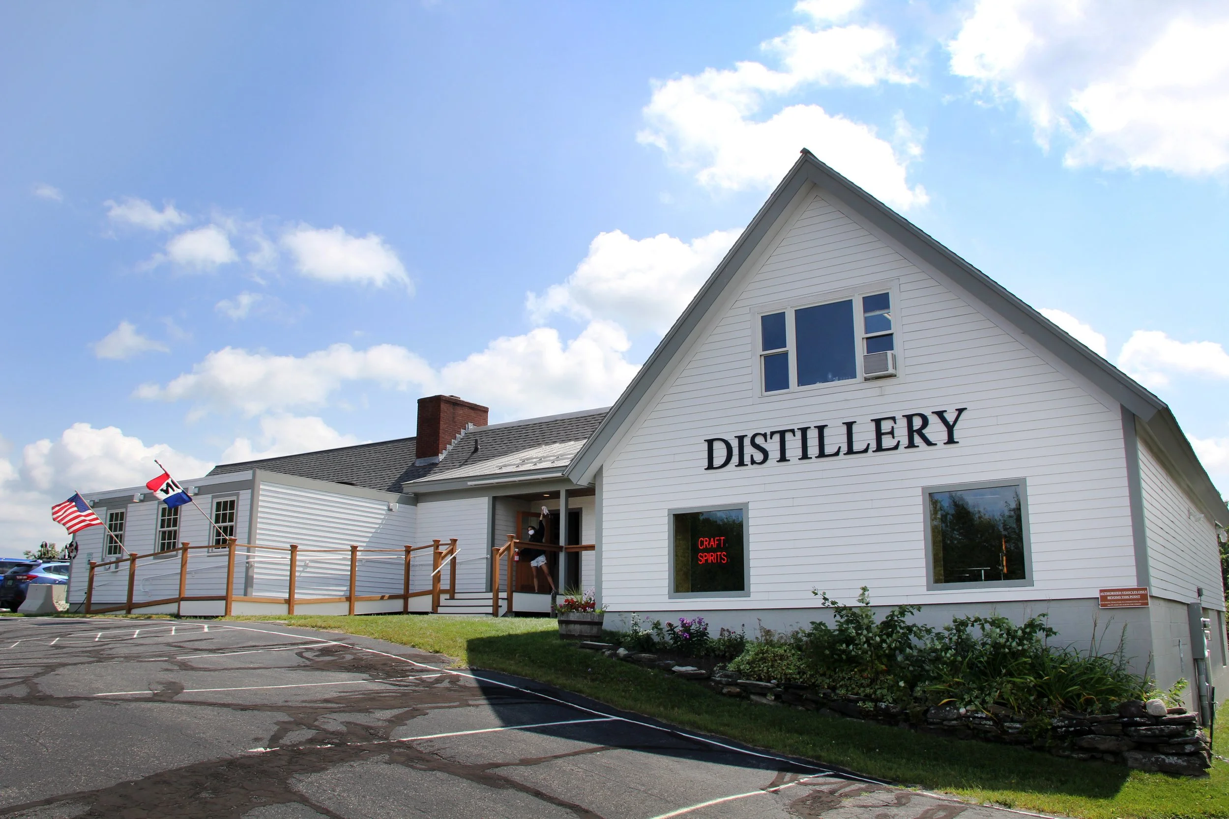 distilleryfront copy.jpg