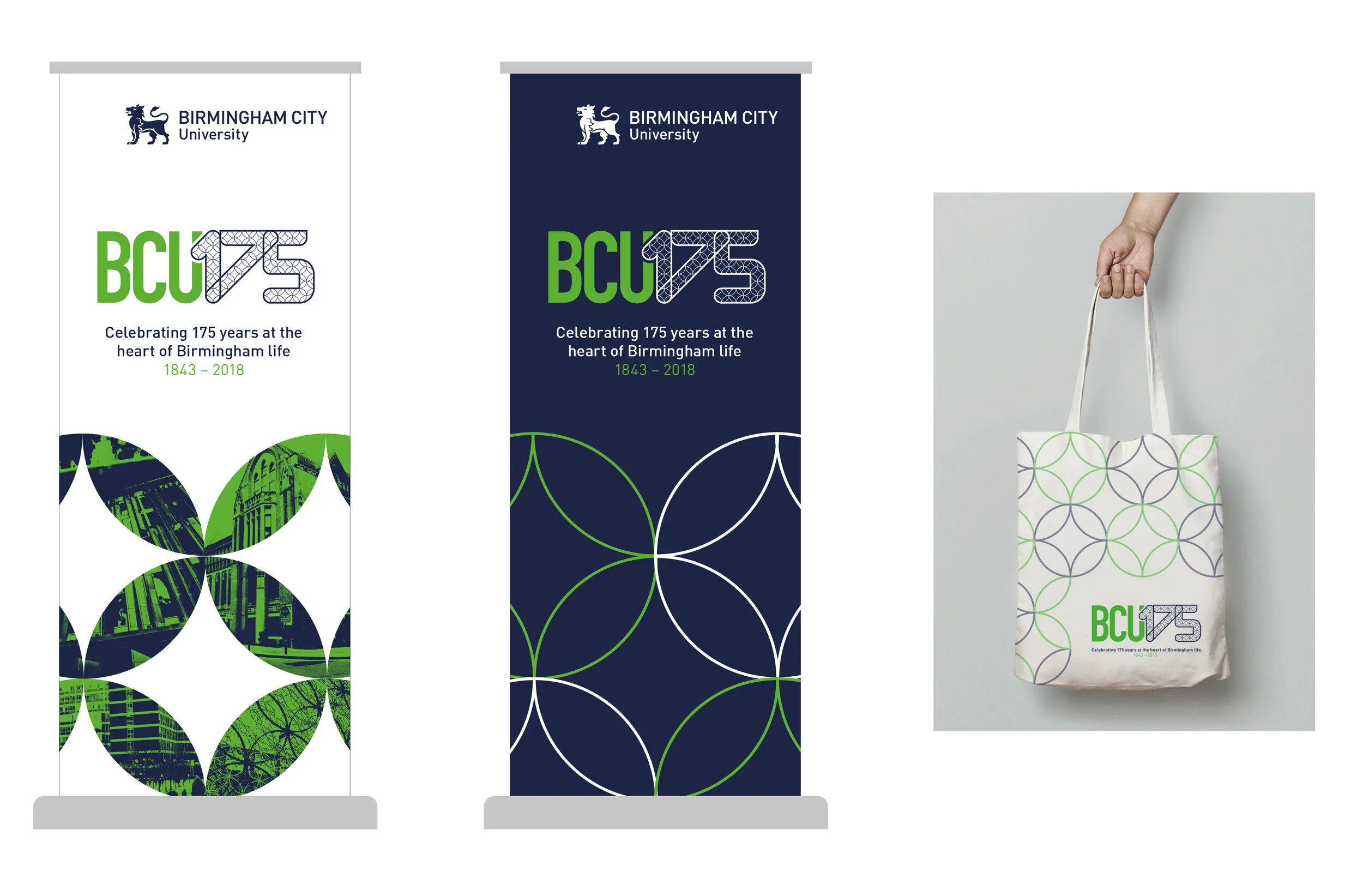 CSU_2018_232 ADM 175th anniversary_TILES_development_2.2-2.jpg