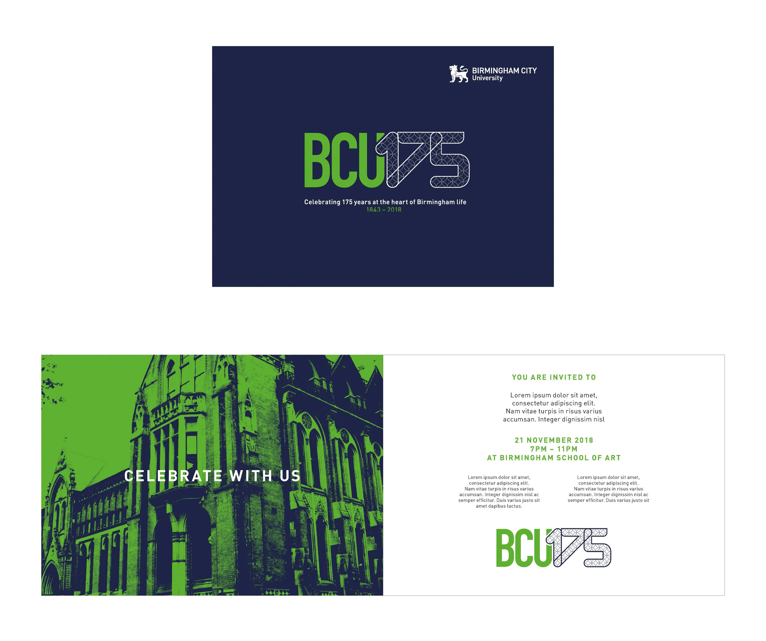 CSU_2018_232 ADM 175th anniversary_TILES_development_2.2_Page_3.jpg