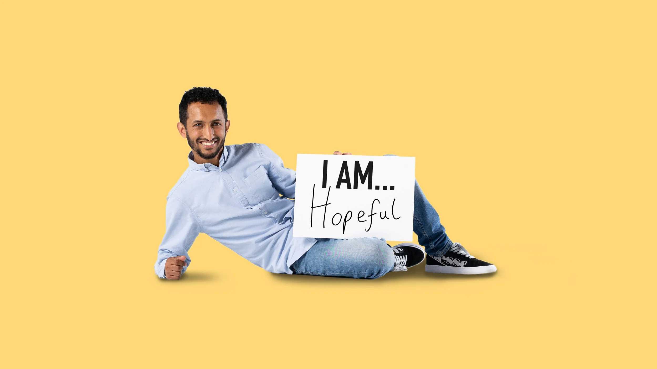 bcu-clearing-may21-3419_Malek_cutout_16x9.jpg