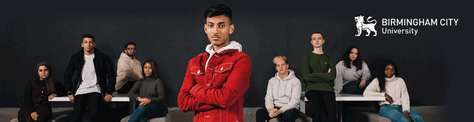 CSU_2020_414-Autumn-OD-digital_CEBE_970x250.gif