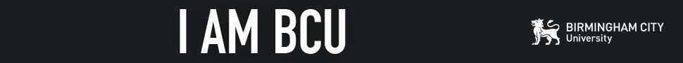 CSU_2020_414-Autumn-OD-digital_corp_970x90.gif