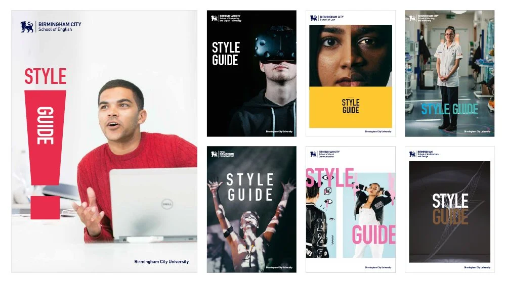 sub-brand web gallery.jpg