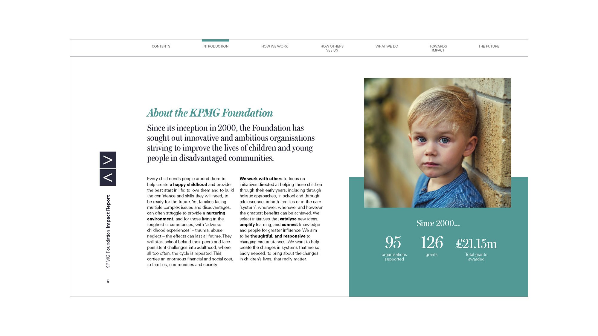 KPMG foundation_example pages33.jpg