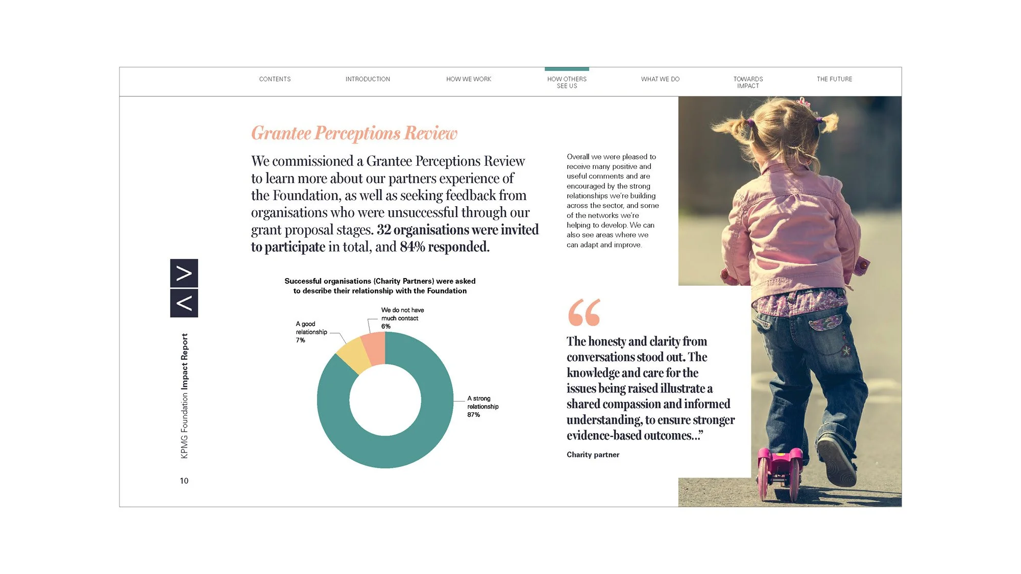 KPMG foundation_example pages35.jpg