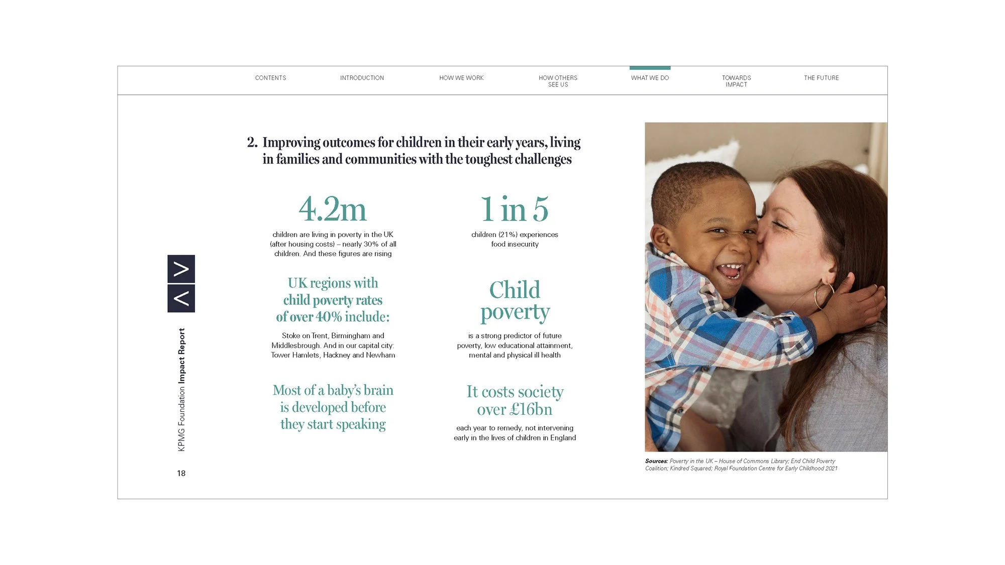 KPMG foundation_example pages36.jpg