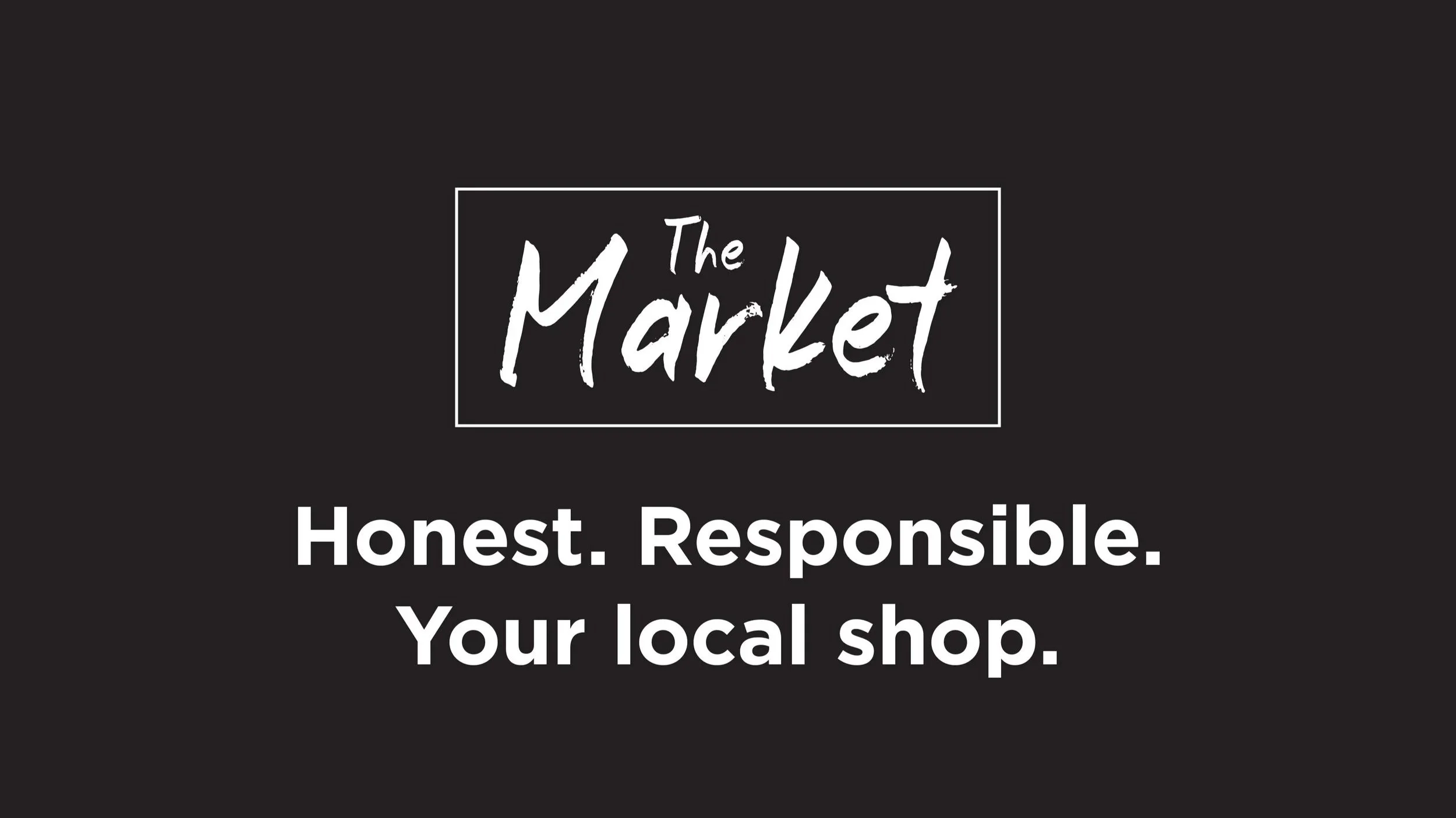 CM_UOB_26+Supermarket+brand_concepts_v1_7.9.20-9.jpg