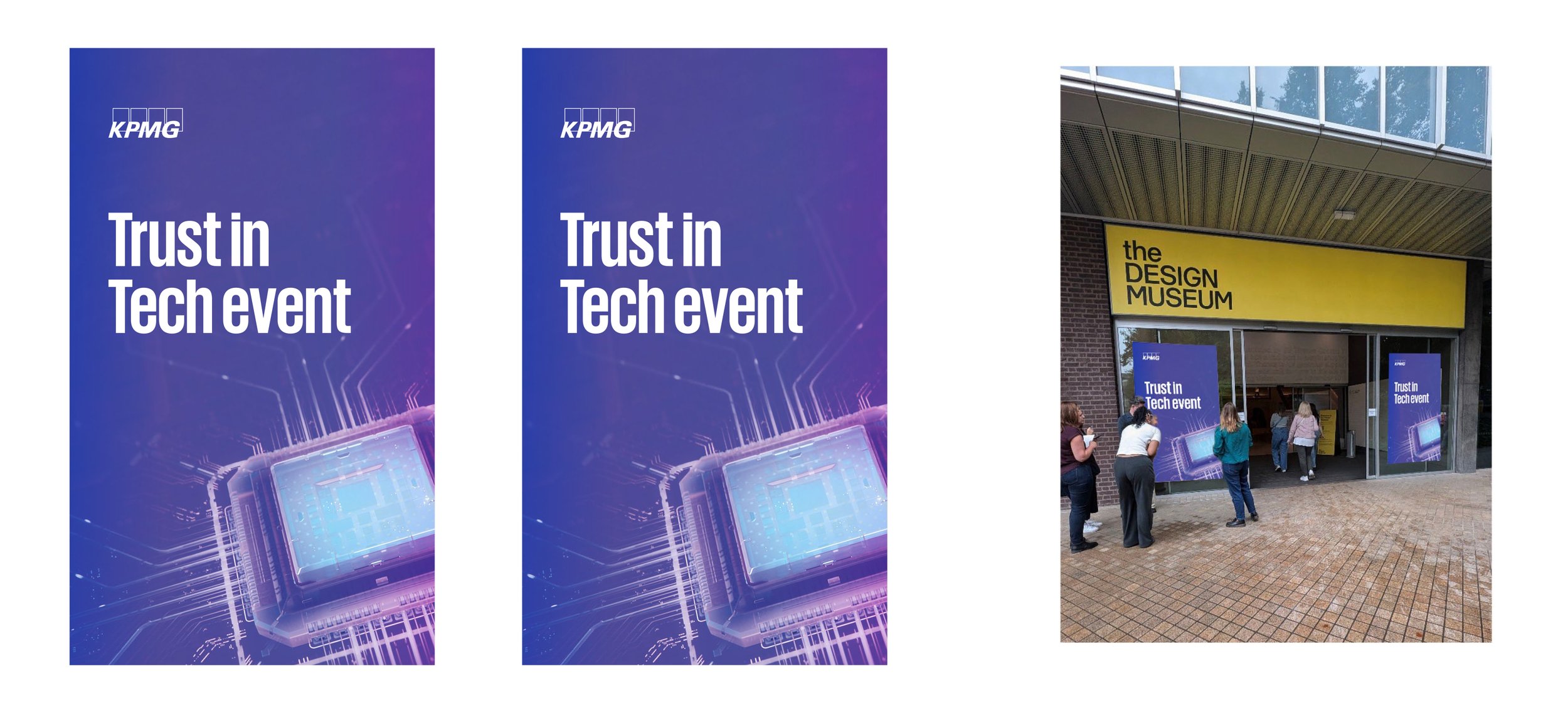 CRT157456A Trust in Tech event_Event branding_door vinyls-2.jpg