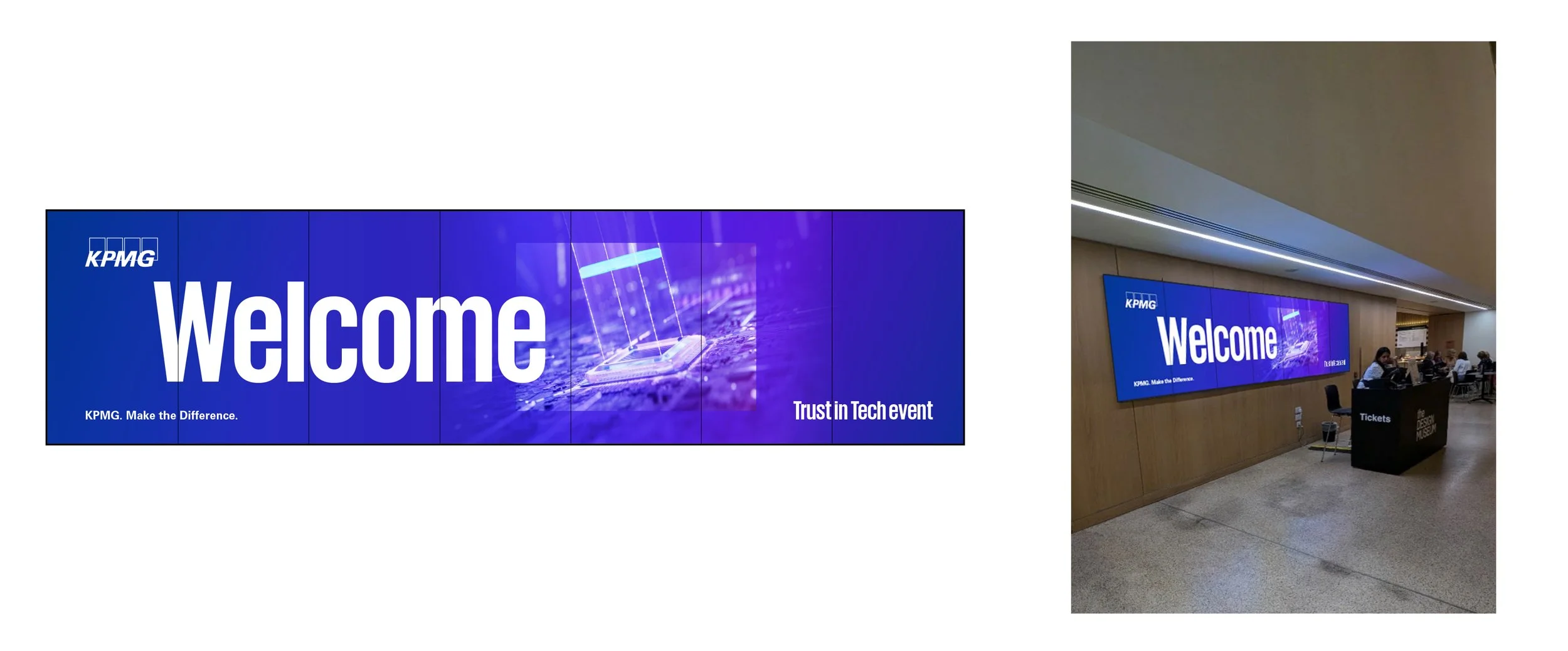 CRT157456A Trust in Tech event_WelcomeDeskScreens_options-3.jpg