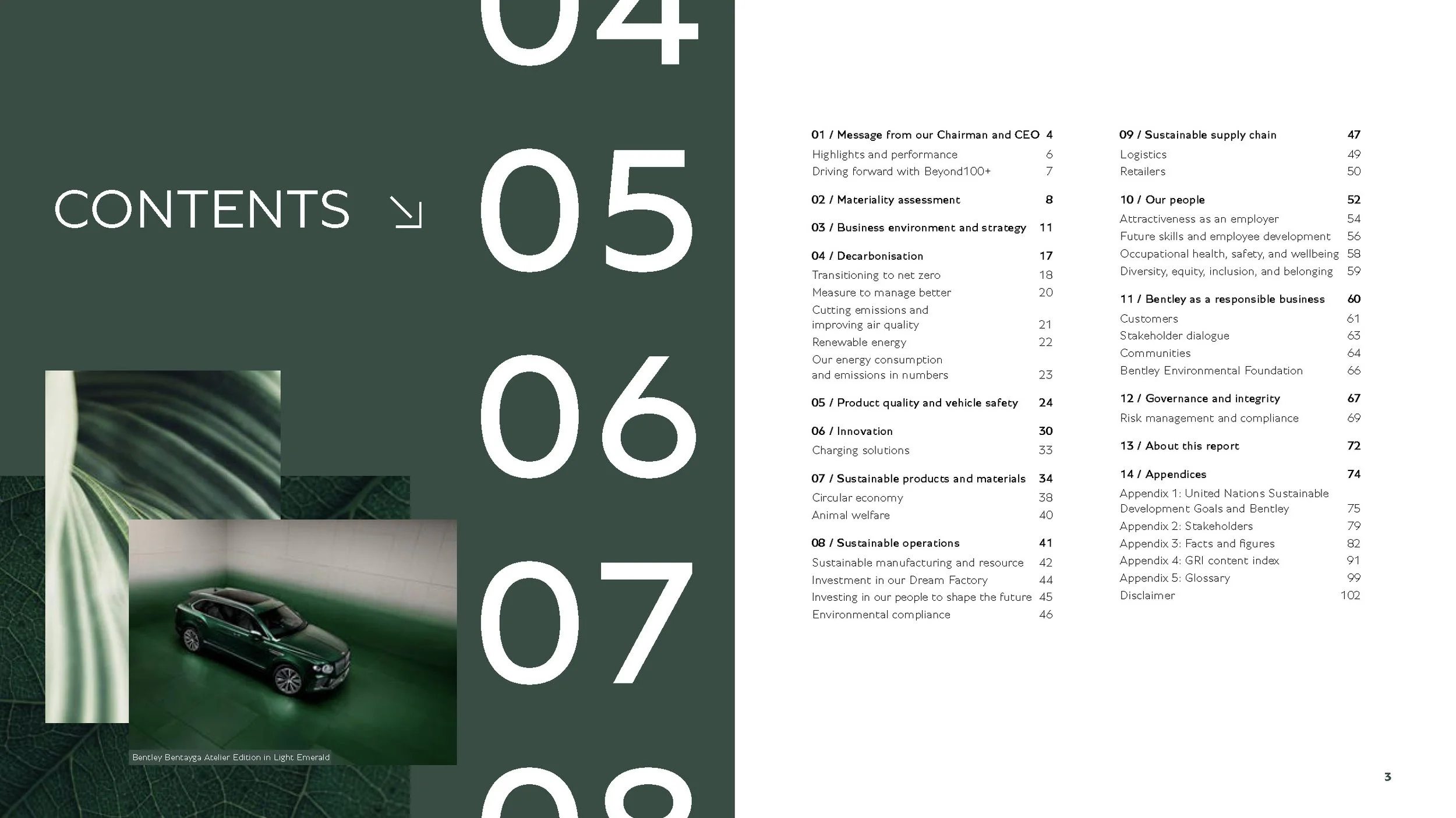 CRT158396A Bentley sustainability 2024_Page_003.jpg