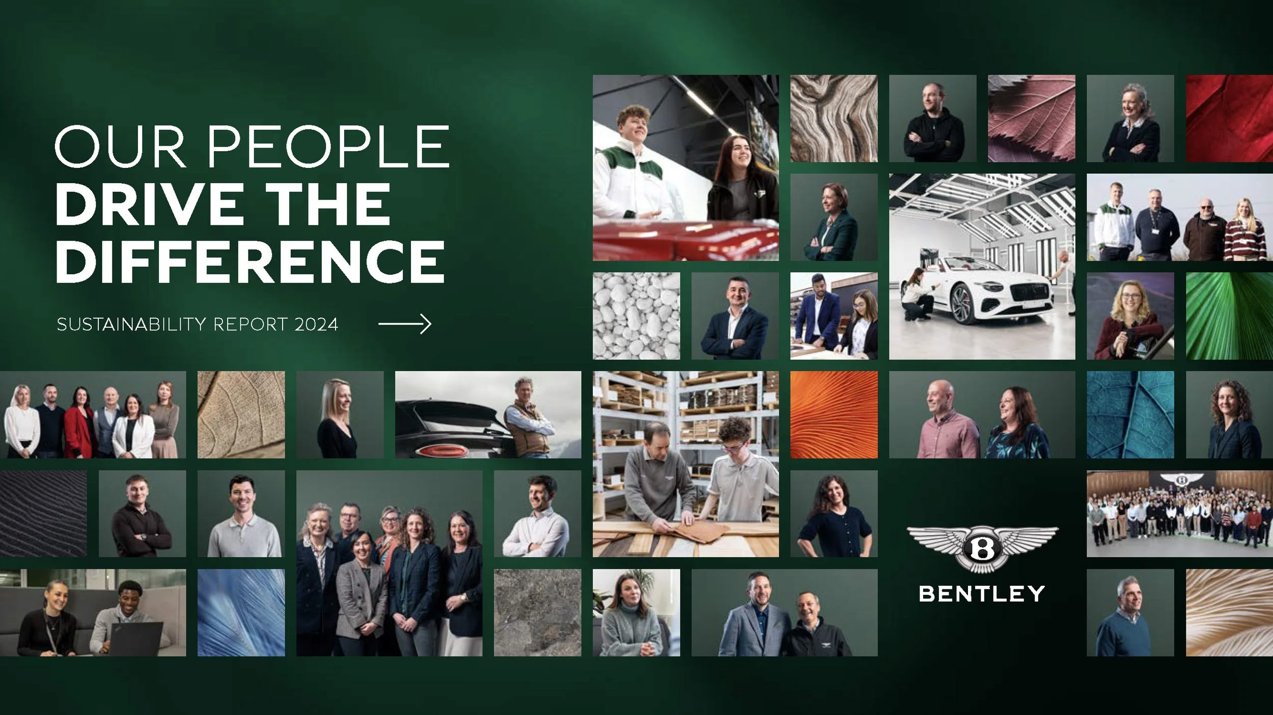CRT158396A Bentley sustainability 2024_Page_001.jpg