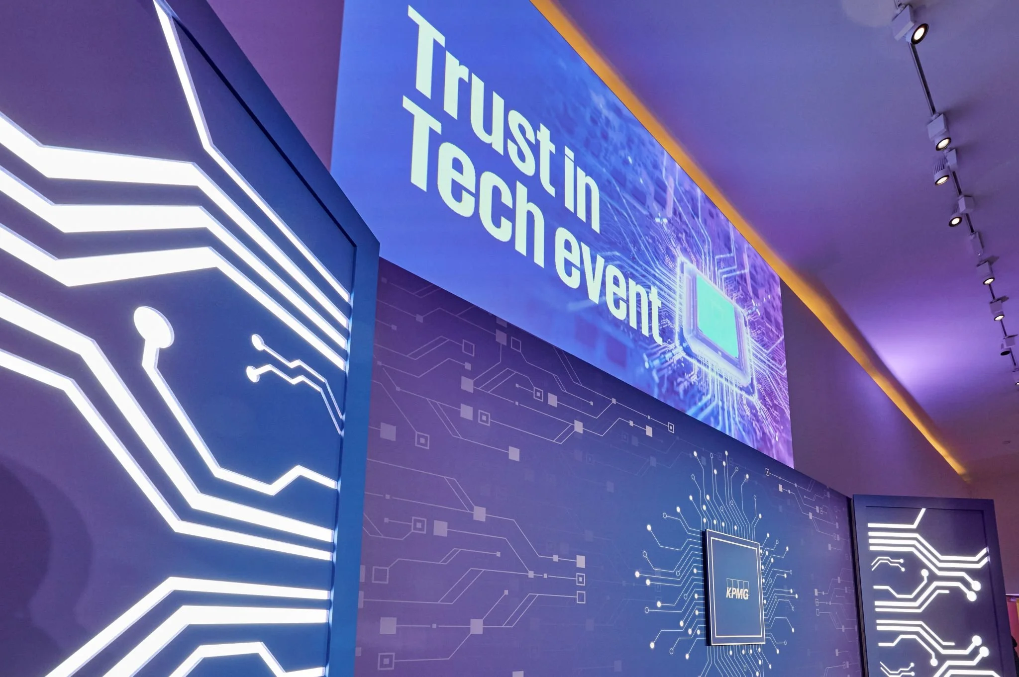 TrustInTech 2.jpeg