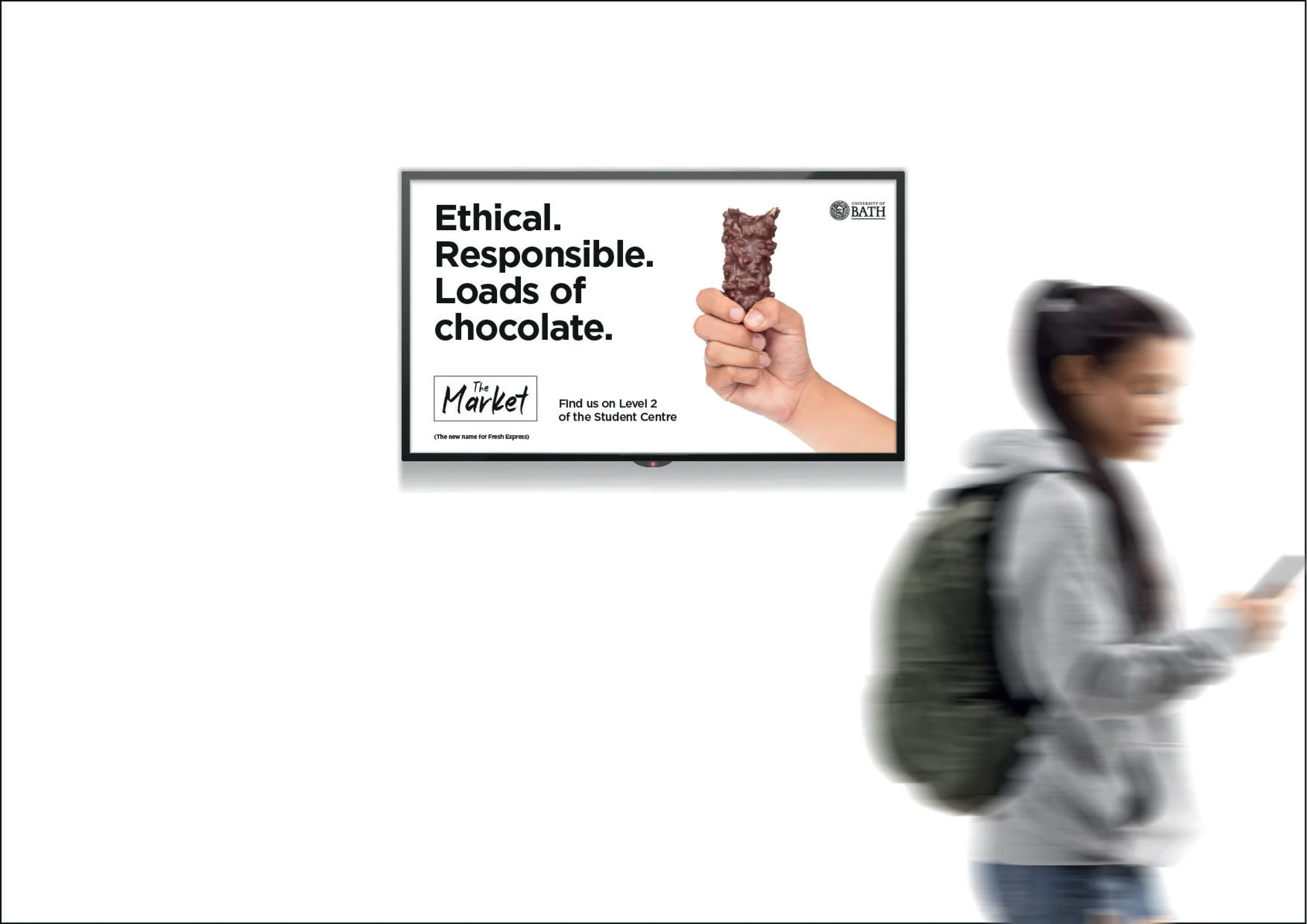 CM_UOB_26 Supermarket brand_concepts_v1_7.9.20-11.jpg
