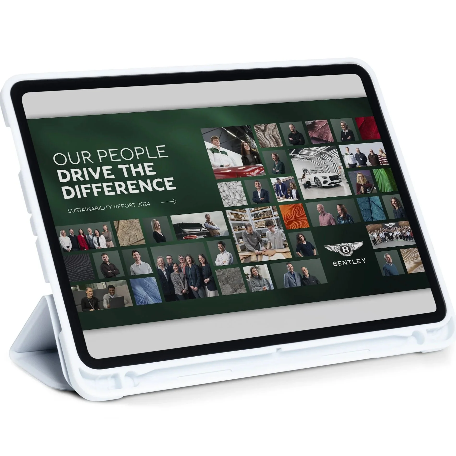 Bentley cover ipad.jpg