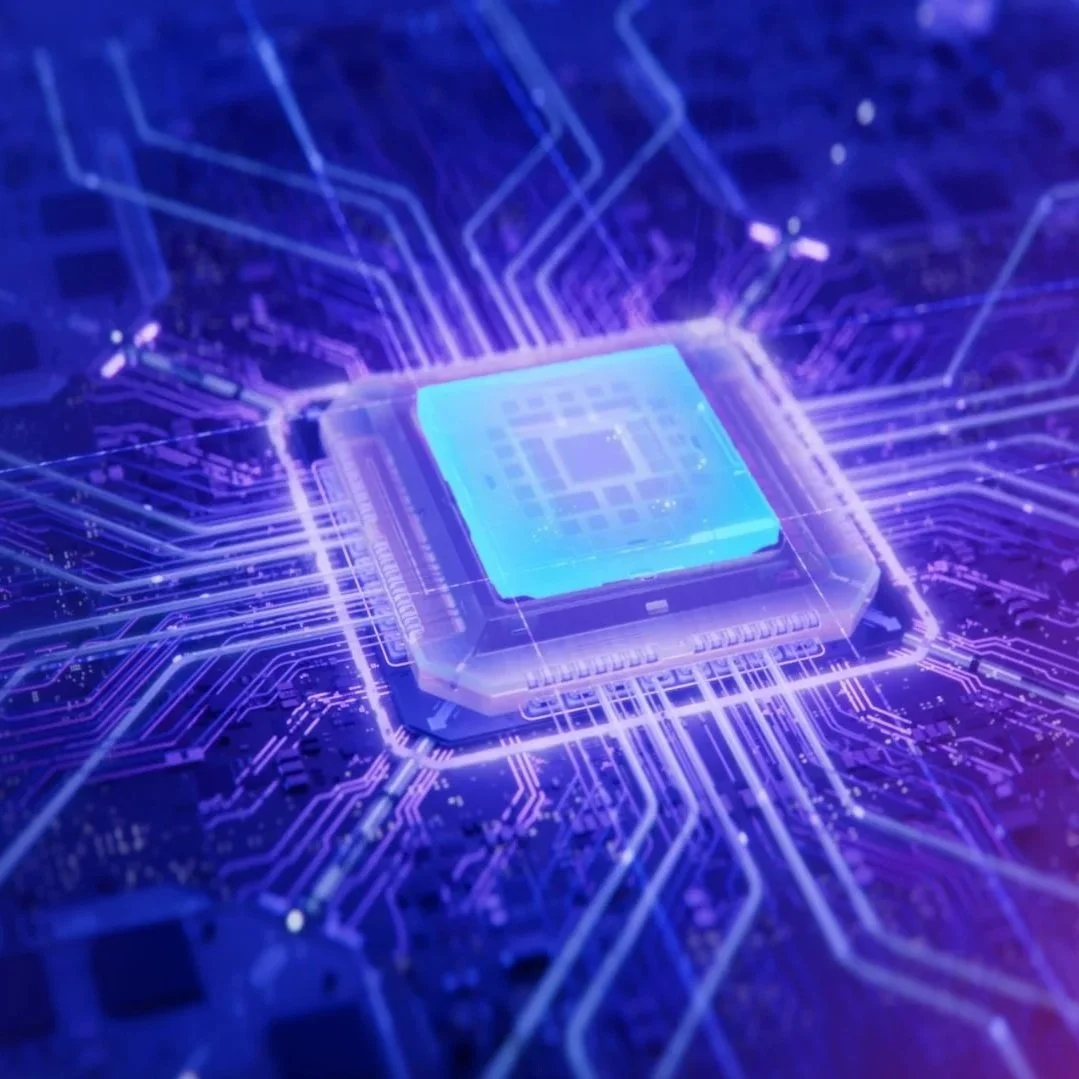 TrustinTech_1920x1080 – 3.jpg