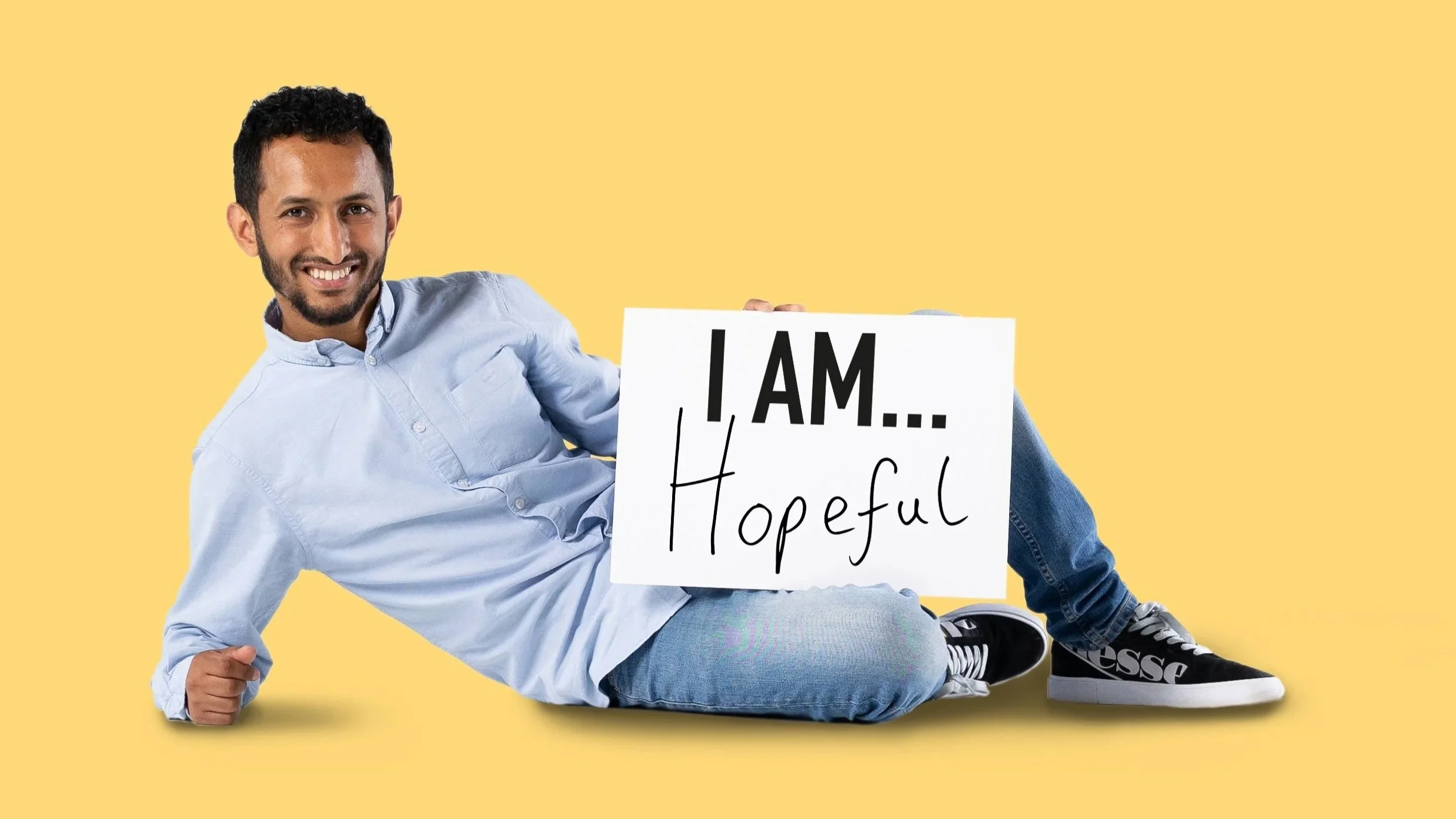 bcu-clearing-may21-3419_Malek_cutout_16x9_2.jpg