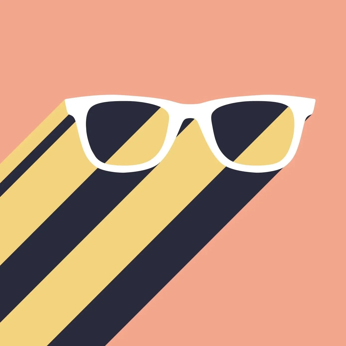 glasses.jpg