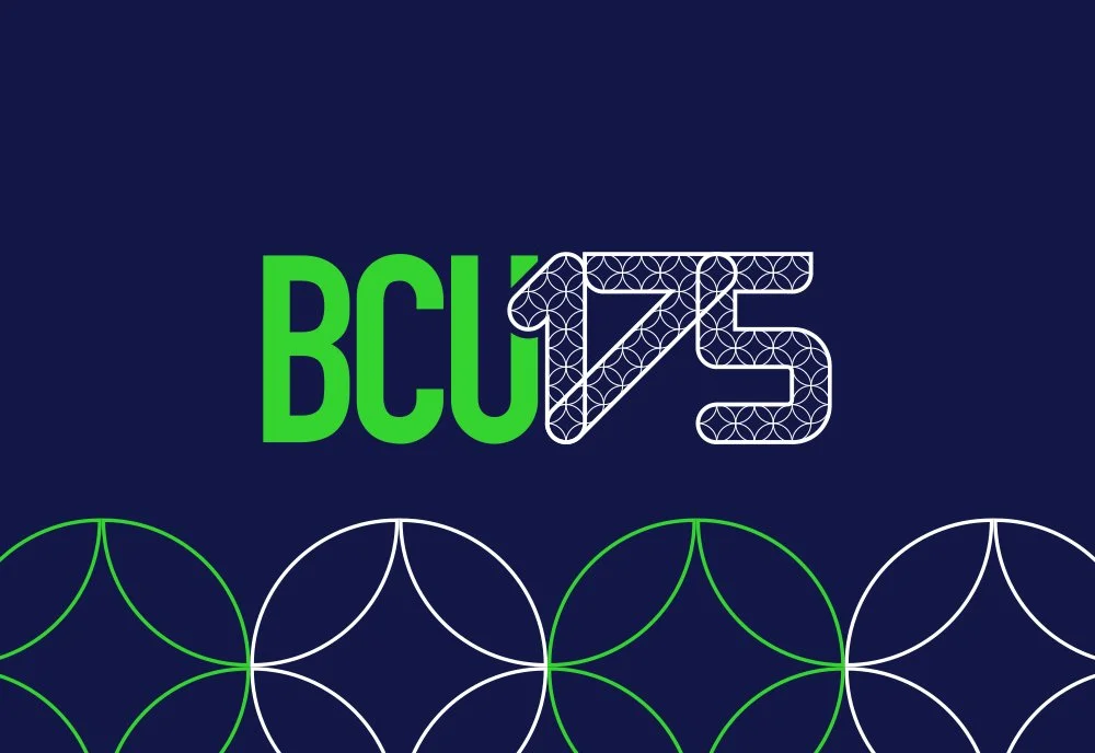 BCU175 gallery copy.jpg