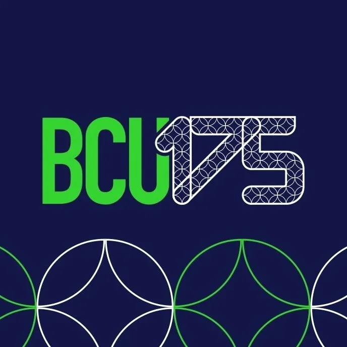BCU175 gallery copy.jpg
