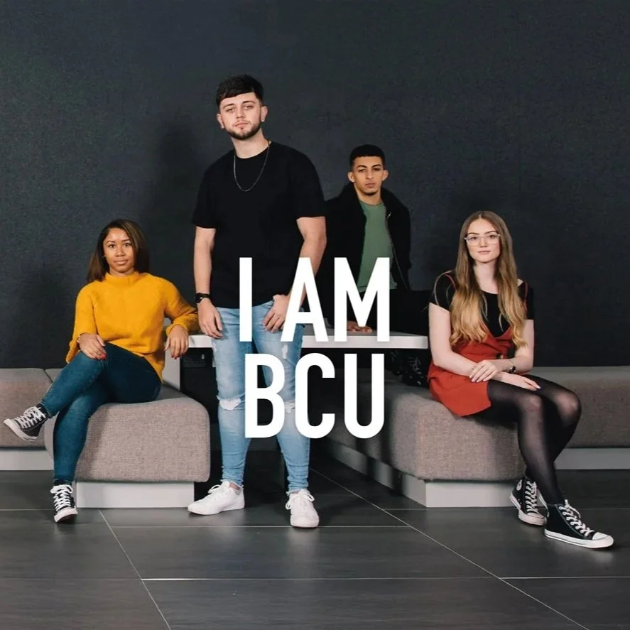 prospectus cover gallery2.jpg