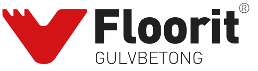 Floorit.png