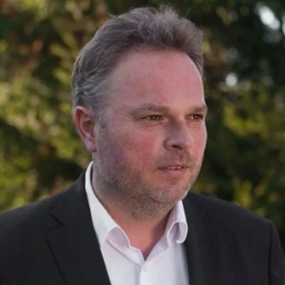 Rune Halvorsen