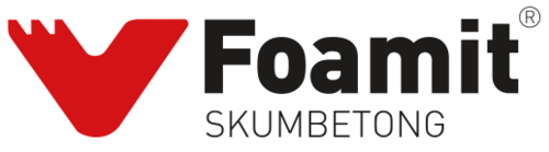 Foamit.png