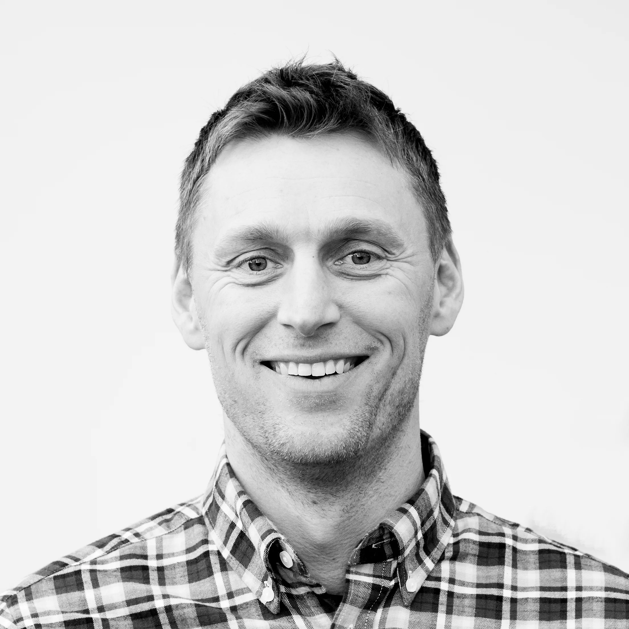 geir-CSK00090.jpg