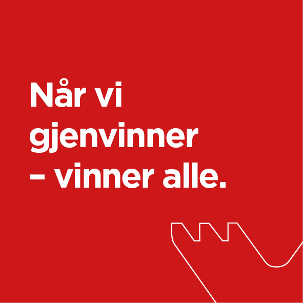 Gjenvinning6.png