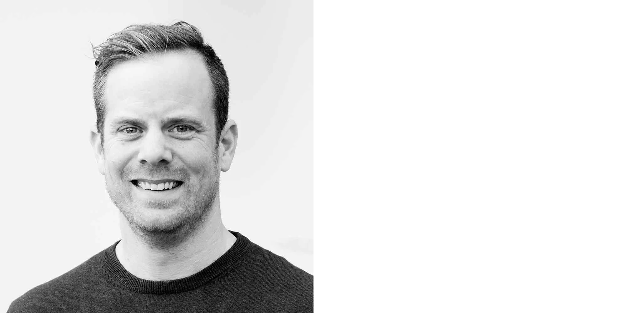 Ørjan Eriksen Prosjektleder 902 44 929 orjan.eriksen@veldeas.no