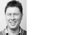 Harald Velde Leder Velde Asfalt 932 59 301 harald@veldeas.no