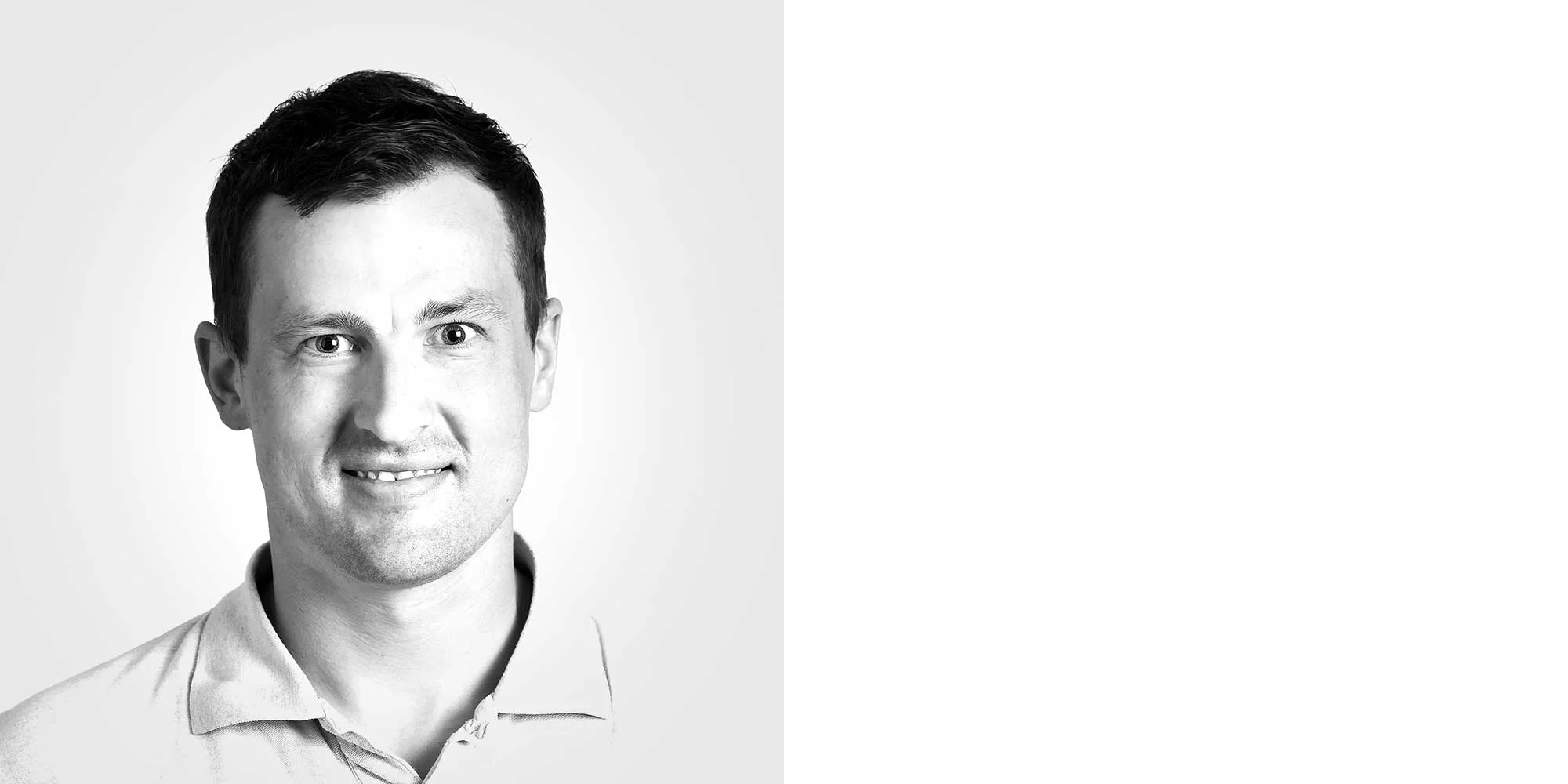 Lukasz Jarosinski Vedlikeholdsleder 902 33 335 lukasz@veldeas.no